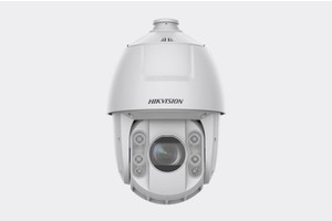 北京安防智慧餐飲解決方案