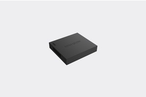 北京海康代理:F系列渠道1盤(pán)位PoE NVR DS-7800N-F1/xP(D)