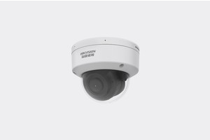 北京搞監(jiān)控:400萬變焦智能半球型網(wǎng)絡(luò)攝像機(jī)DS-2CD3746F(D)WDA4/F-IZS