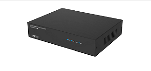 ScreenShot_2026-02-05_230307_284