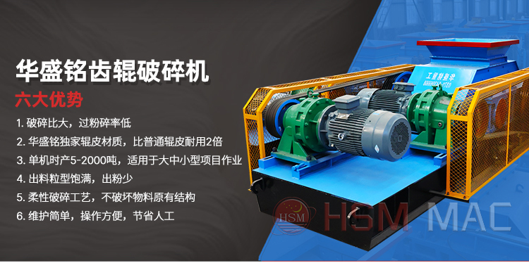 性能優(yōu)勢(shì) 性能優(yōu)勢(shì)